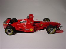 Ferrari6