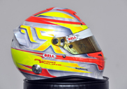 Robin Frijns