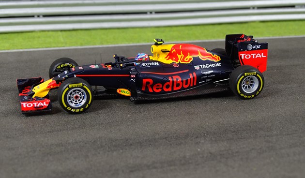 redbull rb12 download free redbull rb12 download free