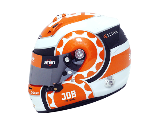 Job _Helmet _Mockup _2019